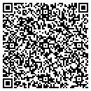 QR code with Needful Things contacts