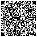QR code with New To You contacts
