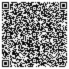 QR code with Harrison Consulting Service contacts