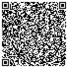 QR code with Holly Parker Photography contacts