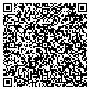QR code with As Cute As A Button contacts