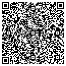 QR code with Hope Lane Photography contacts