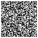 QR code with Hyzen Photography & Video contacts