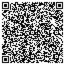 QR code with Mavy's Pest Control contacts