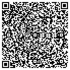 QR code with Indelicato Photography contacts