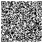 QR code with Insight Photographs contacts