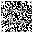 QR code with Jeffery Allen Photography contacts