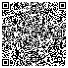 QR code with Jerome Liebling Photograpy contacts