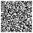 QR code with Jessica Walsh Photography contacts