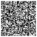 QR code with Aj's Pool Service contacts