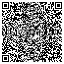 QR code with Get There Com contacts
