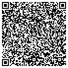 QR code with Southern Cal Mental Hlth Asse contacts