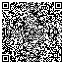 QR code with Jm Photography contacts