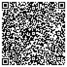 QR code with Joan Elizabeth Photography contacts