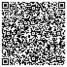 QR code with Joe Dolen Photography contacts