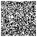 QR code with Joe Green Photographer contacts