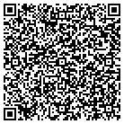 QR code with John Ferrarone Photography contacts