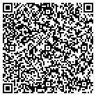 QR code with John Kennard Photography contacts