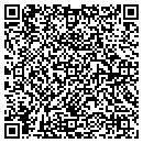 QR code with Johnlo Photography contacts
