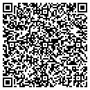 QR code with John Pero Photography contacts