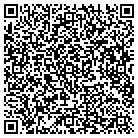 QR code with John Reuter Photography contacts