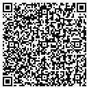QR code with Jacqueline Schnulle contacts