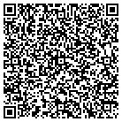 QR code with John Stanmeyer Photography contacts