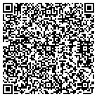 QR code with Jo Nevins Piper Photography contacts