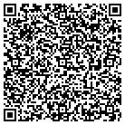 QR code with Joseph Piccione Photography contacts
