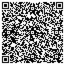 QR code with Juliacumesphotography contacts