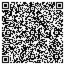 QR code with Just Out Photography contacts