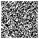 QR code with Chaffee Thrift contacts
