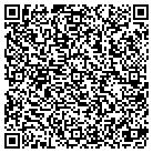 QR code with Karen L Barr Photography contacts