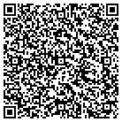 QR code with Import Auto Machine contacts