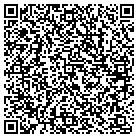 QR code with Karen Wong Photography contacts