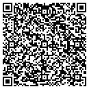 QR code with Karl Blaser Photography contacts