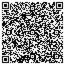 QR code with Katherine Jane Photography contacts