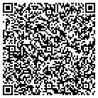 QR code with Kathleen Byrne Stuido Of Photo contacts
