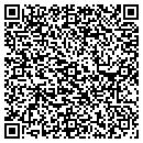 QR code with Katie Hall Photo contacts