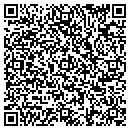 QR code with Keith Ward Photography contacts