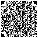 QR code with Kelly Fountain Photography contacts