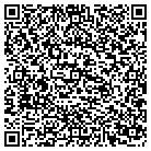 QR code with Kelly Meadows Photography contacts