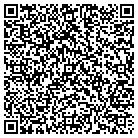 QR code with Kendra Vaughan Photography contacts