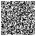 QR code with Envoytek Inc contacts