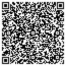 QR code with Kerr Photography contacts