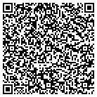QR code with Kevin Jacobus Photography contacts
