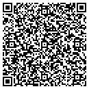 QR code with Conkling Donald B Dvm contacts