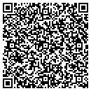 QR code with Cda Construction contacts