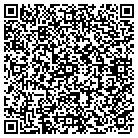 QR code with Kinsley Woodley Photography contacts