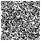 QR code with Sipan Gems International contacts